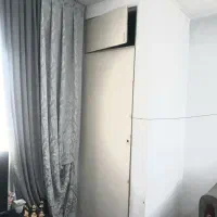 اجاره آپارتمان ۷۵ متری در عبدل آباد|اجارهٔ آپارتمان|تهران, شکوفه (عبدل آباد)|دیوار