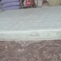 فروشی