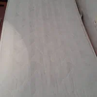 تشک فنری یک نفره|تشک تختخواب|شیراز, اصلاح‌نژاد|دیوار