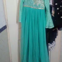 لباس مجلسی