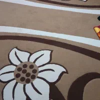 گلیم فرش|گلیم، جاجیم، گبه|یاسوج, |دیوار