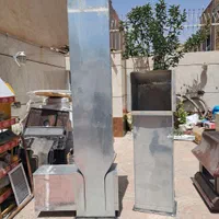کانال کولر