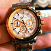 فروش ساعت ایتالیایی Zoppini