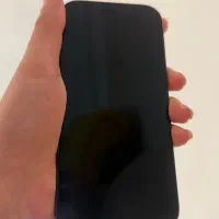 فروش آیفون ۱۷ پرو