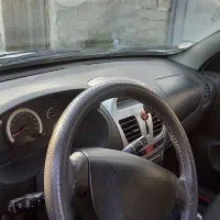 ساینا دوگانه. ۱۴۰۰ .بی رنگ|خودرو سواری و وانت|بابل, |دیوار