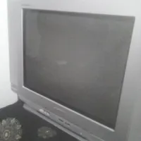 تلویزیون۲۱اینچ