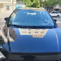 جک s3|خودرو سواری و وانت|بم, |دیوار