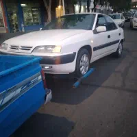 امدادخودرو.یدک کش میکانیک سیارحمل خودرو شبانه روزی