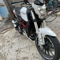 موتور