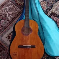 گیتار