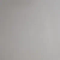 اجاره دو اتاق قدیمی خیابان نور 37کوچه مریم 12