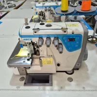 معاوضه خریدار انواع چرخ خیاطی A4F مادگی E4sژانومه