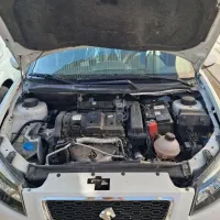 رانا پلاس تیوفایو|خودرو سواری و وانت|تربت‌حیدریه, ابوذر|دیوار