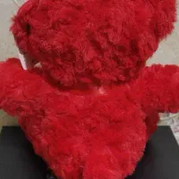 عروسک|اسباب‌بازی بچه|اسلام‌شهر, صادقیه|دیوار