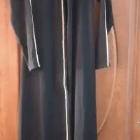 تعدادی لباس مجلسی سایز۴۰|لباس|تربتحیدریه, طالقانی|دیوار