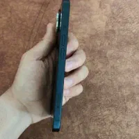 گوشی آیفون 13 نرمال Ch باتری 87|موبایل|کرمانشاه, |دیوار