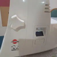 چرخ گوشت پارس خزر بوفالو|سایر لوازم برقی|تهران, بلورسازی|دیوار