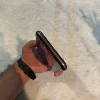 iphone 11 normal|موبایل|رفسنجان, |دیوار