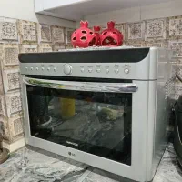 سولاردوم کره ایی