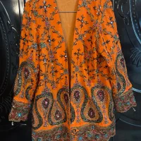 مانتو کتی سوندوزی