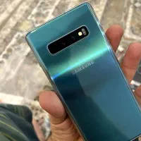 سامسونگ s 10 پلاس|موبایل|رودهن, |دیوار