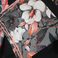 روسری|حراج|مرند, |دیوار