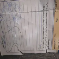 تیبا 2 (هاچبک) EX، مدل ۱۳۹۶|خودرو سواری و وانت|گناباد, |دیوار