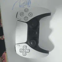ps5|کنسول، بازی ویدئویی و آنلاین|برازجان, |دیوار