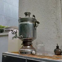 سماور