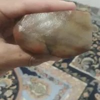 دوعددسنگ بسیار زیبا|کلکسیون سکه، تمبر، اسکناس|تهران, آرژانتین|دیوار