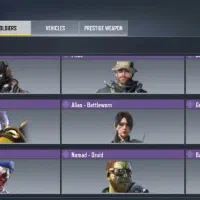 اکانت کالاف|کنسول، بازی ویدئویی و آنلاین|کرمانشاه, |دیوار