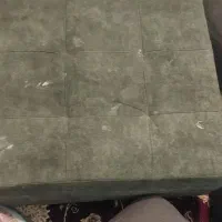 مبل ومیزکشودار|مبلمان خانگی و میز عسلی|سنندج, |دیوار