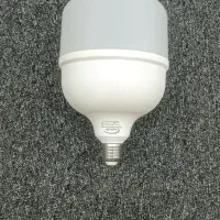 لامپ کم مصرف|لامپ و چراغ|اهواز, سپیدار|دیوار