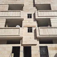 آپارتمان خوش نقشه، سلطان آباد جرسقان|فروش آپارتمان|شیراز, شهرک گلها|دیوار