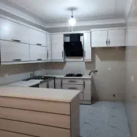 اجاره یک واحد نیم پیلوت|اجارهٔ خانه و ویلا|یزد, |دیوار