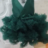 تور دخترونه