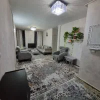 65متر/ فول بازسازی/عروس دومادی|فروش آپارتمان|تهران, اسفندیاری|دیوار