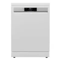 ماشین ظرفشویی