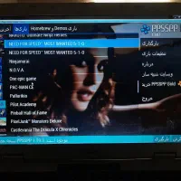 لبتاب گیمینگ|رایانه همراه|پرند, فاز ۵|دیوار