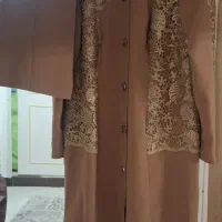 مانتو و شلوار مجلسی|لباس|قم, شهرک قدس|دیوار
