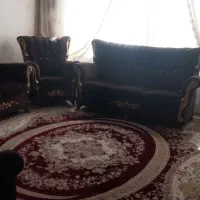 فرش(۳عدد)|فرش|خمینی‌شهر, |دیوار