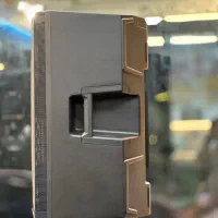 باند جاسکو 2008 چکی 6 ماهه|سیستم صوتی خانگی|مشهد, راه آهن|دیوار