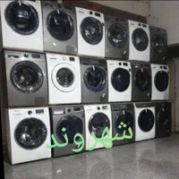 رخت آویز یونیک تمام استیل با ضمانت و ارسال|بندرخت و رخت‌آویز|مشهد, طلاب|دیوار