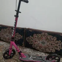 دوعدد سالم درحدنو