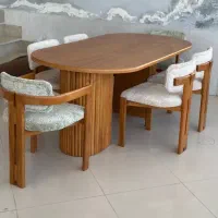 به یک رویه کوب صندلی نیاز مندیم