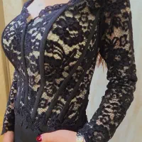 فقط خیاطی یاد نمی‌گیری ، به درآمد عالی میرسی