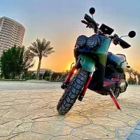 اجاره موتور ( رنت انواع موتور برقی )