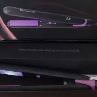 دستگاه ویو نو