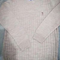 حراج حراجستونی دکوری وتزئینی پذیرایی|حراج|پردیس, فاز ۳|دیوار