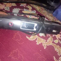 تلویزیون سالم|تلویزیون و پروژکتور|قم, نیروگاه|دیوار